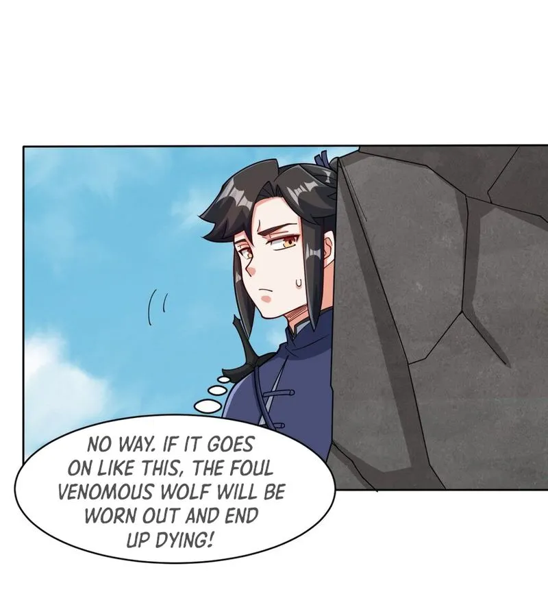 Page 19 of Chapter 99