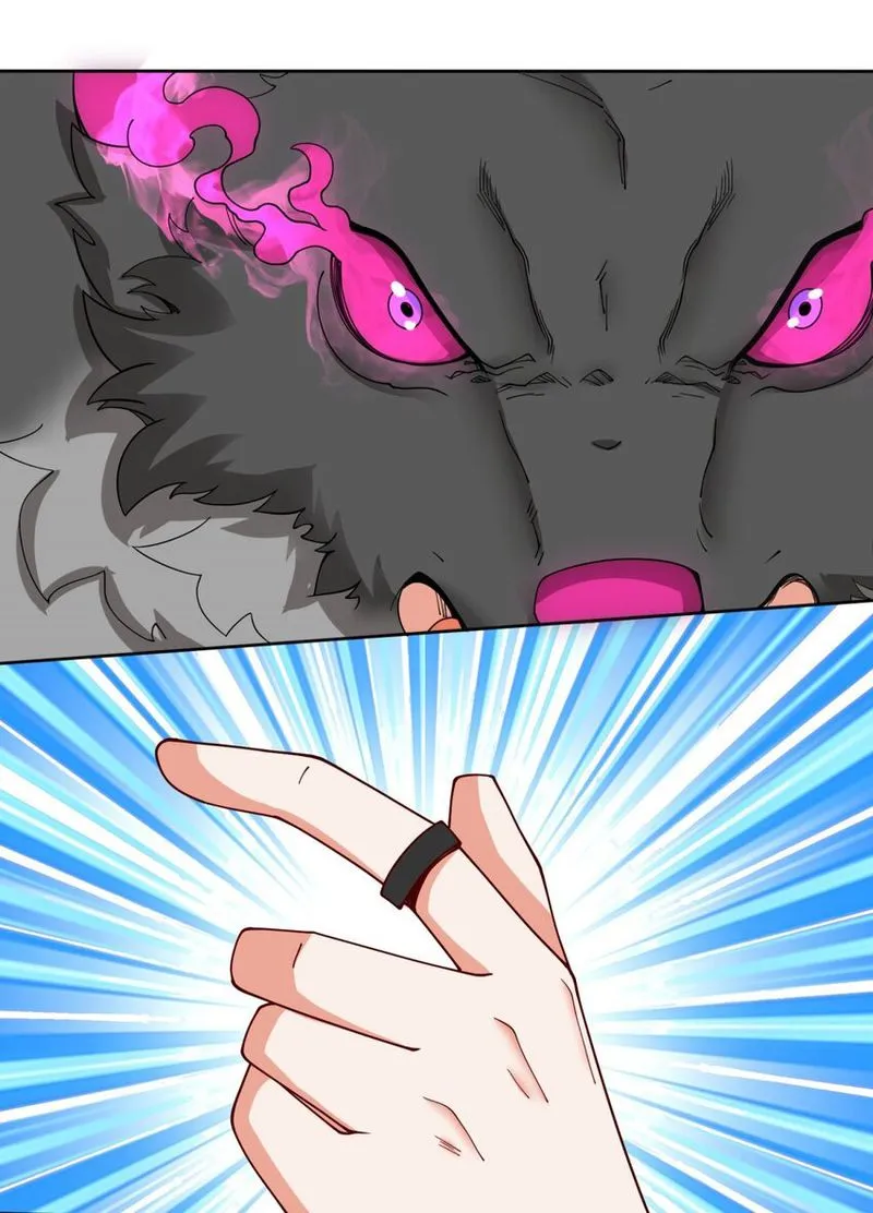 Page 20 of Chapter 99