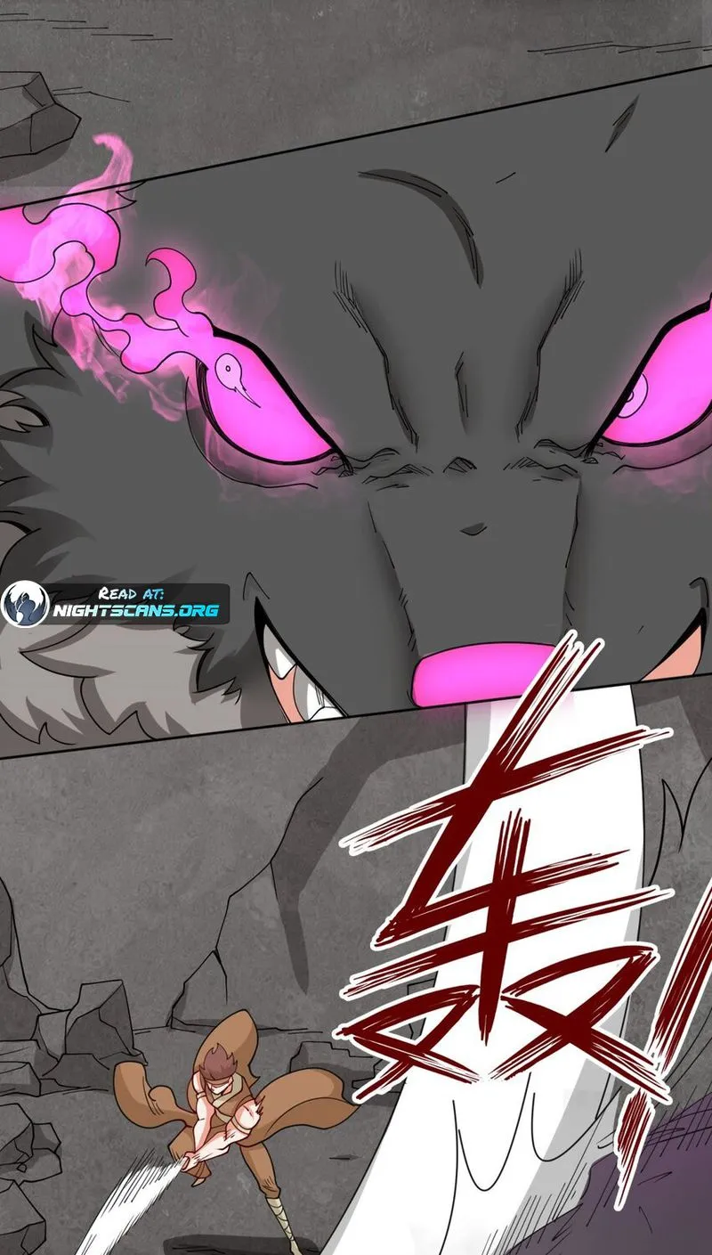 Page 22 of Chapter 99