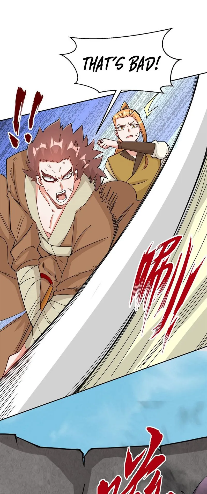 Page 25 of Chapter 99