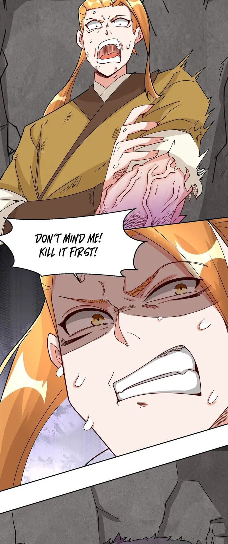 Page 28 of Chapter 99