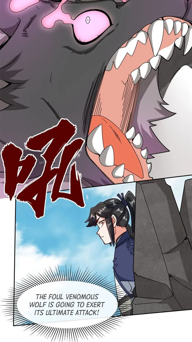 Page 32 of Chapter 99
