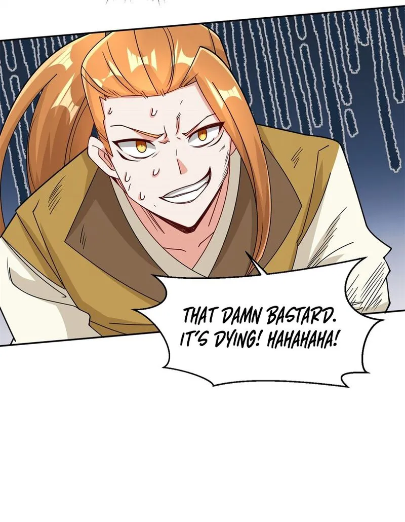 Page 33 of Chapter 99