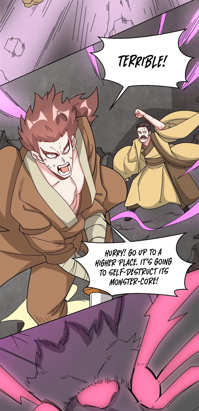 Page 35 of Chapter 99