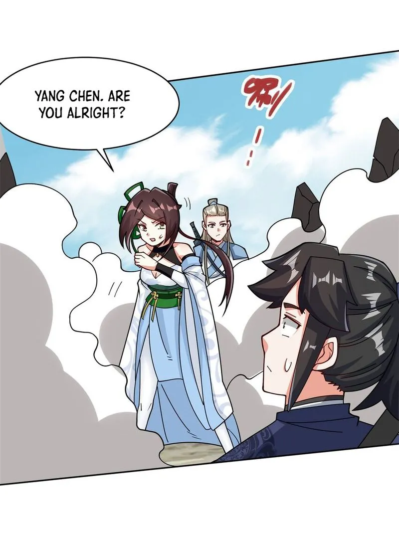 Page 38 of Chapter 99