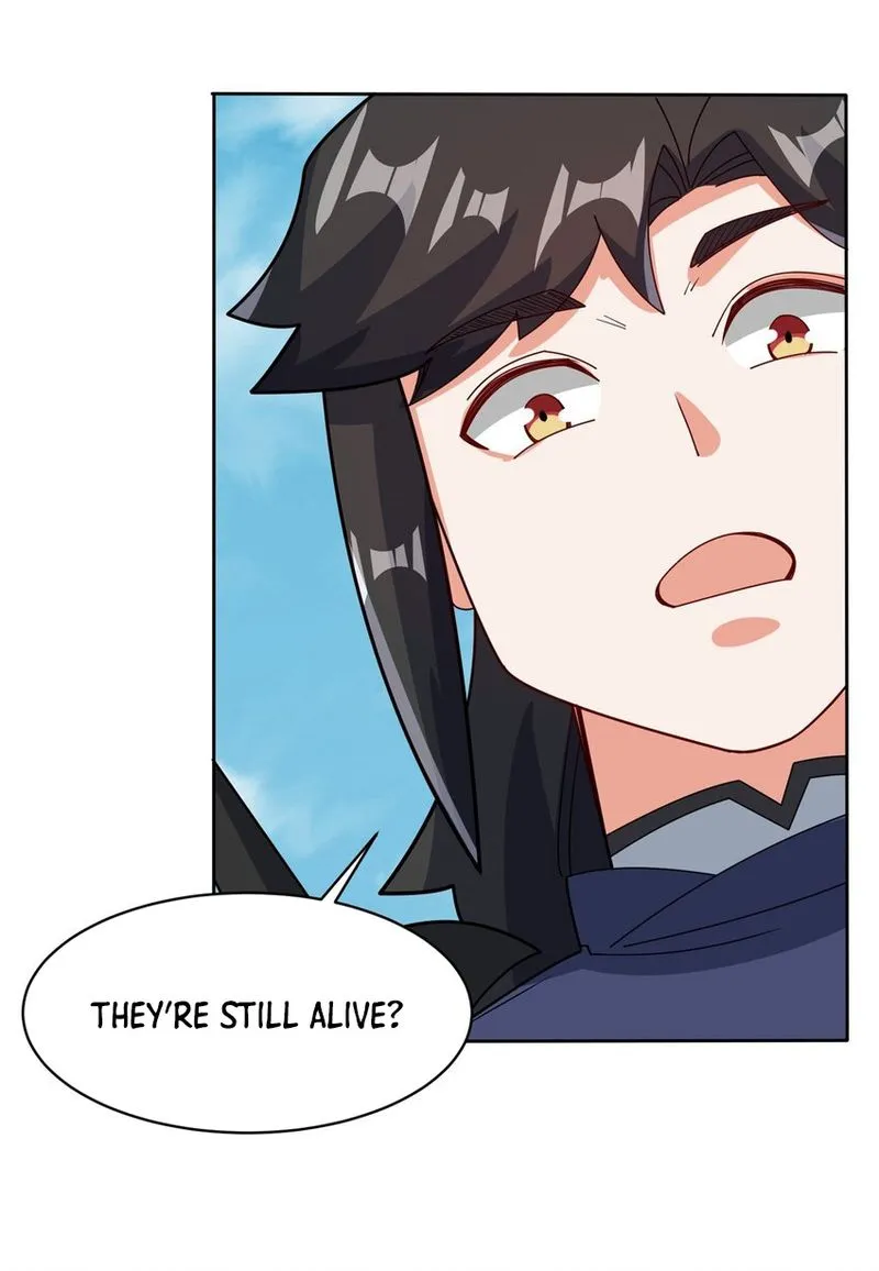 Page 41 of Chapter 99