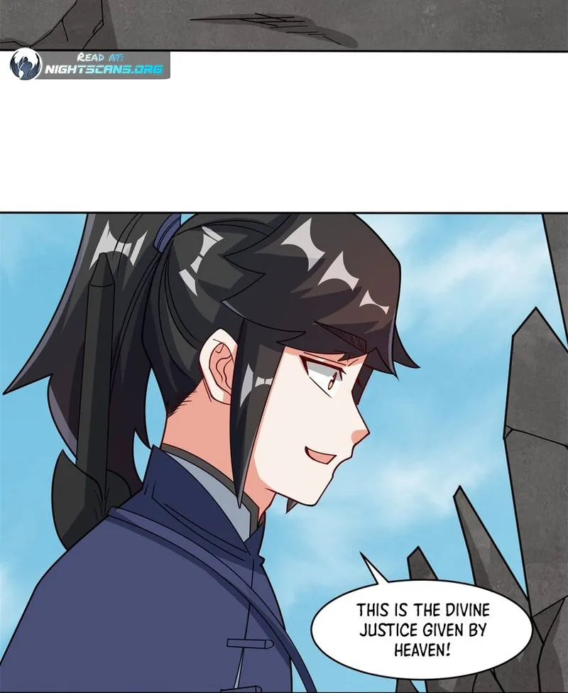 Page 43 of Chapter 99