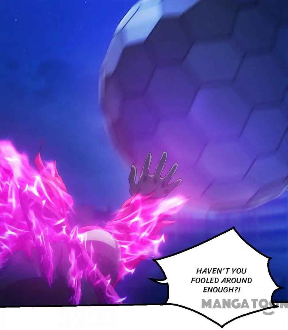 Page 4 of Chapter 100