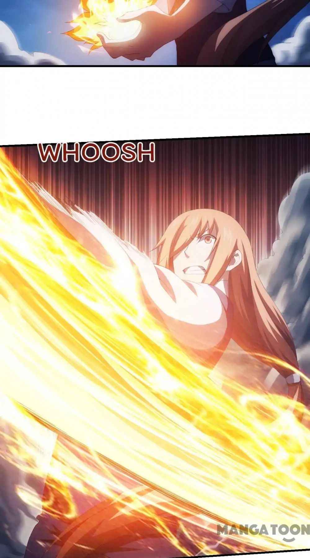 Page 6 of Chapter 100