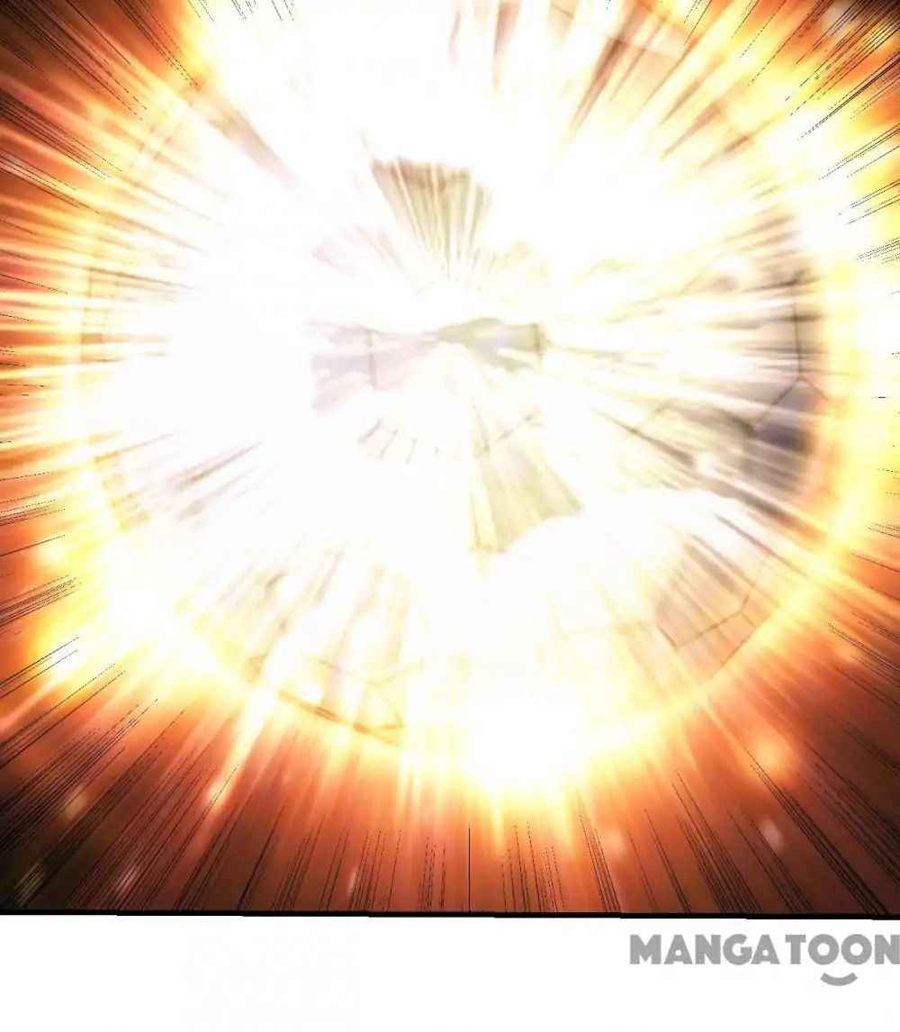 Page 8 of Chapter 100