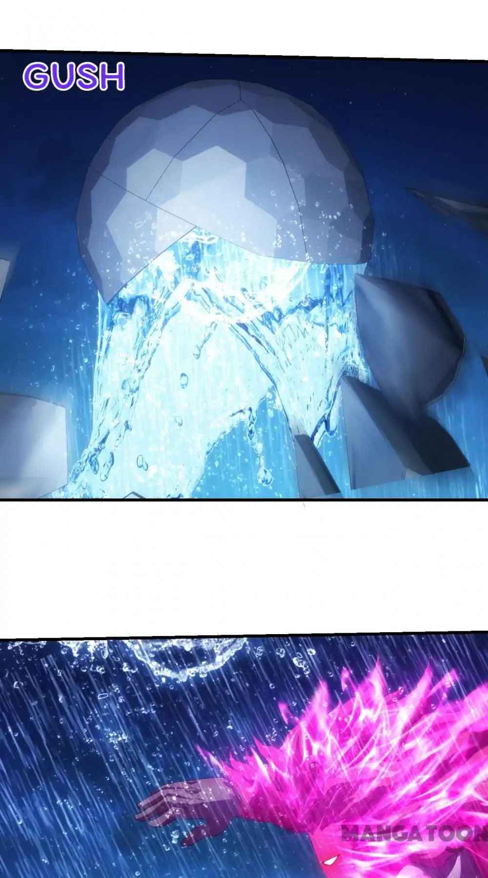 Page 9 of Chapter 100