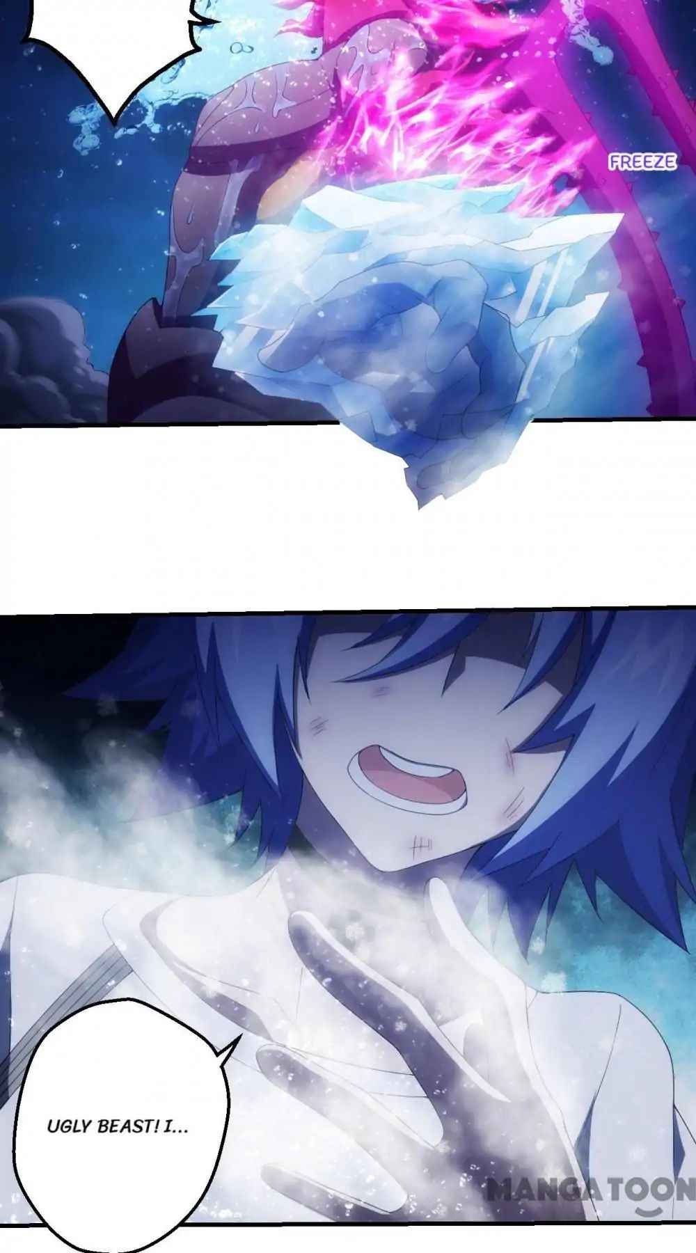 Page 11 of Chapter 100