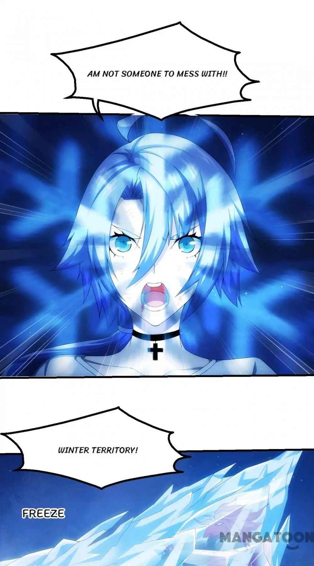 Page 13 of Chapter 100
