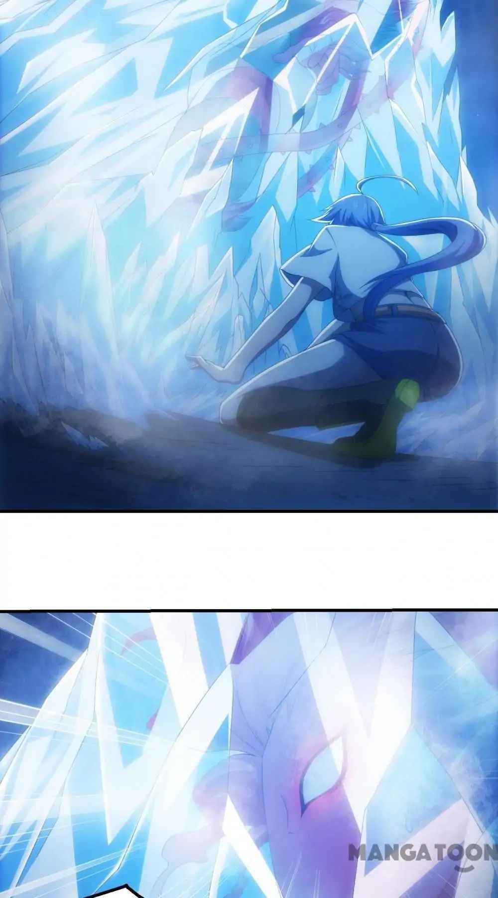 Page 14 of Chapter 100