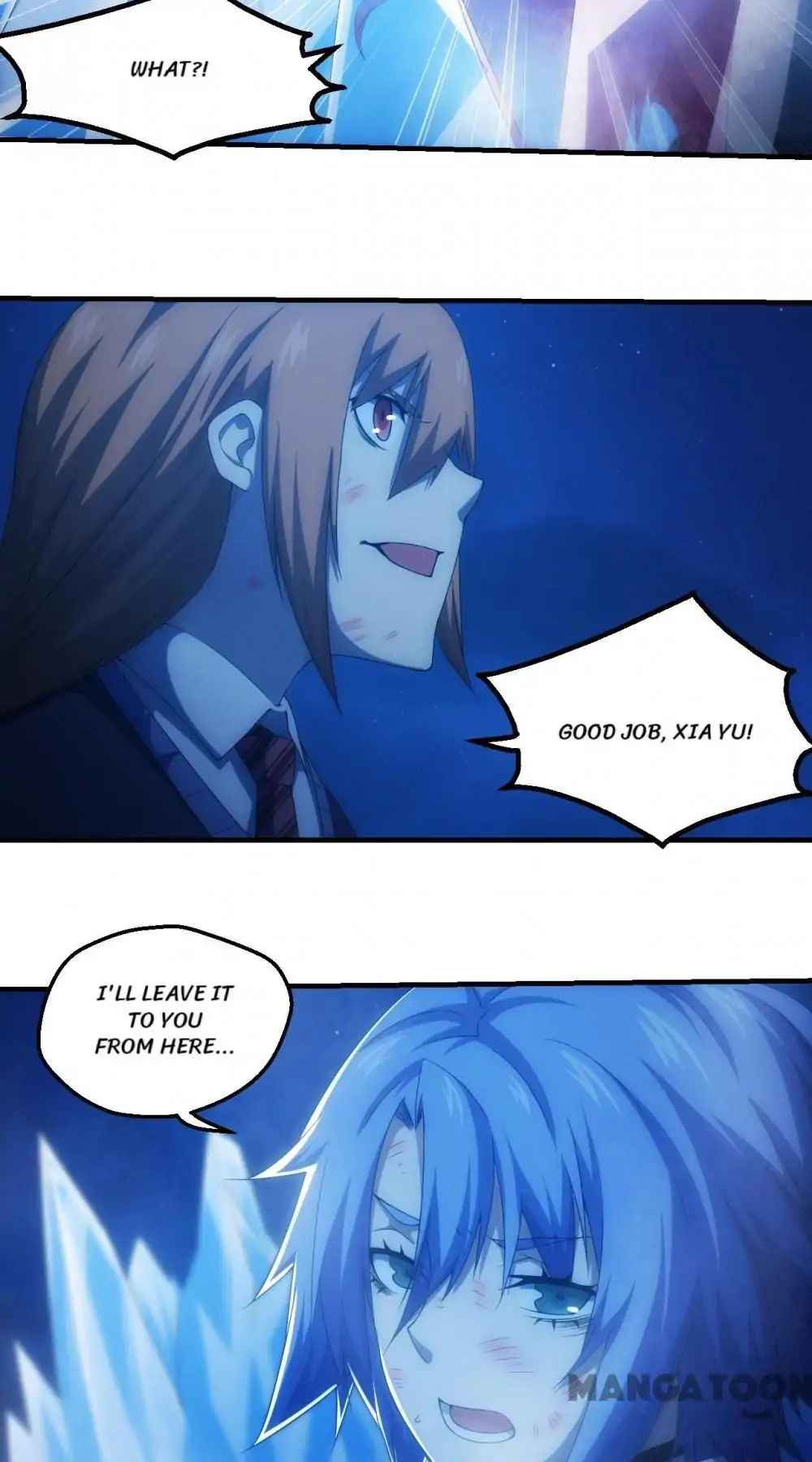 Page 15 of Chapter 100