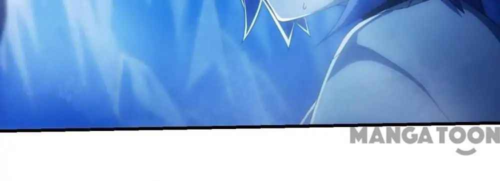 Page 16 of Chapter 100