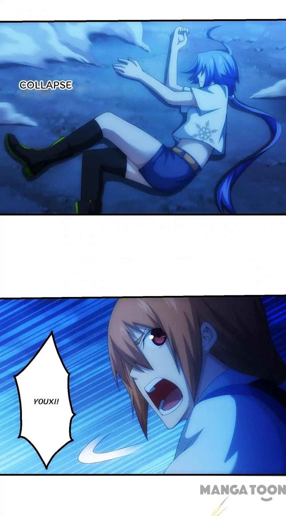 Page 17 of Chapter 100