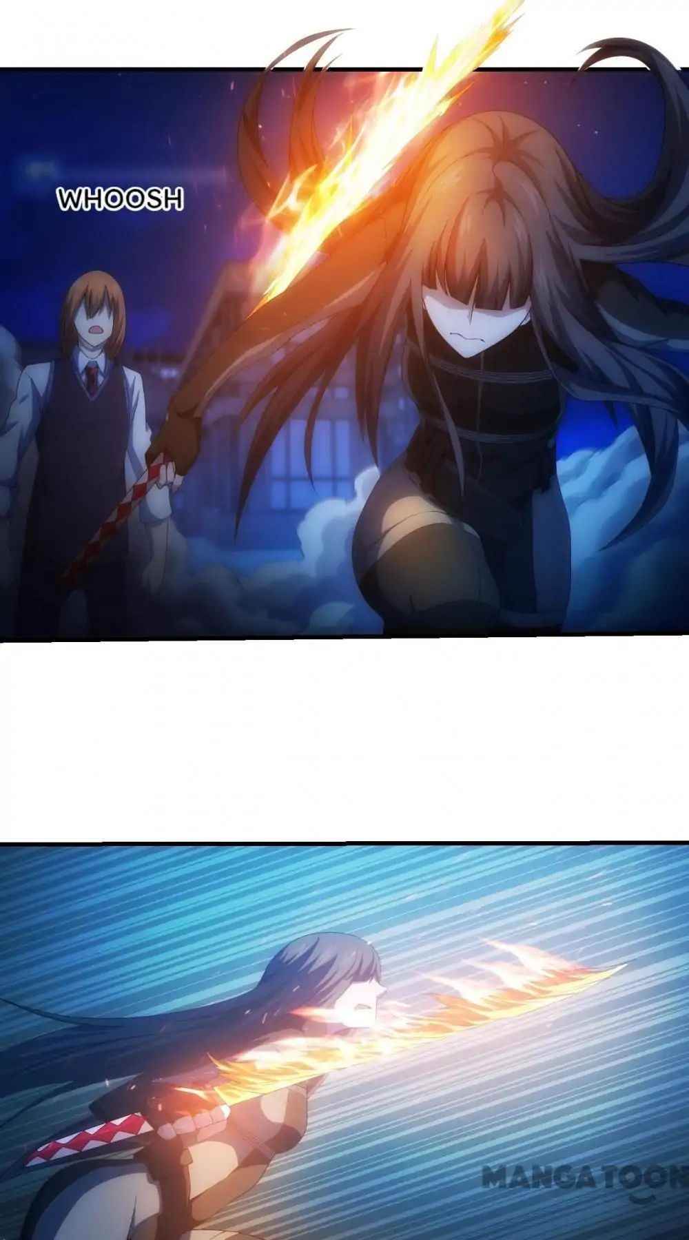 Page 18 of Chapter 100