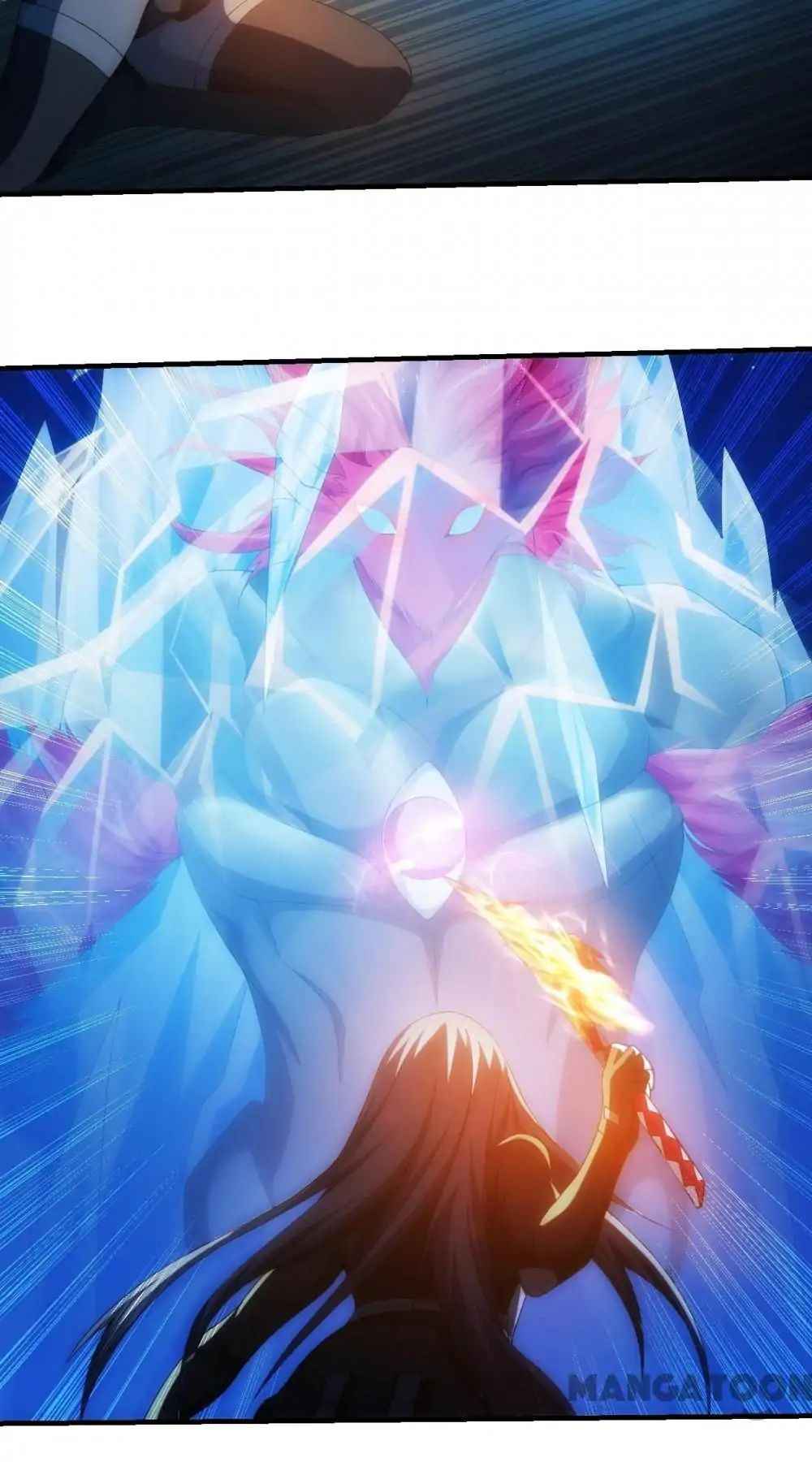 Page 19 of Chapter 100