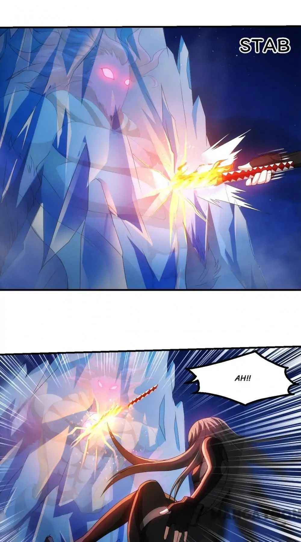 Page 21 of Chapter 100