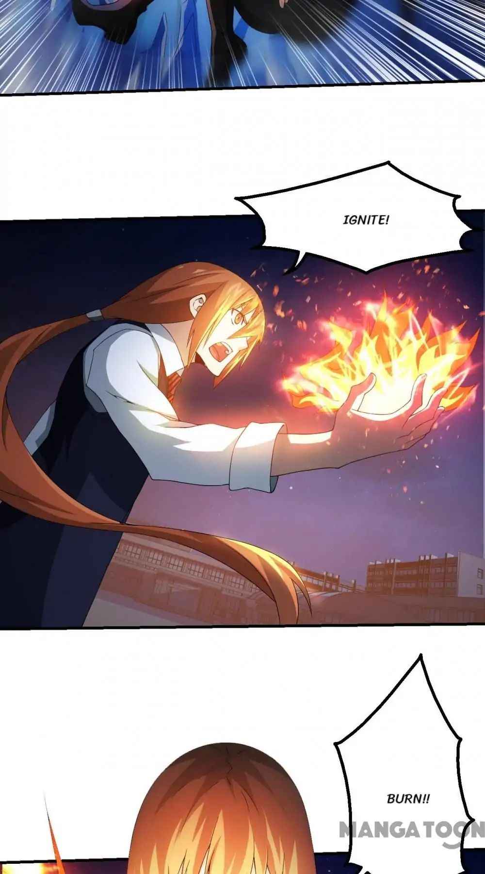 Page 22 of Chapter 100