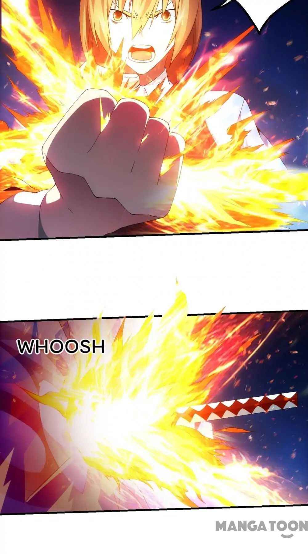 Page 23 of Chapter 100