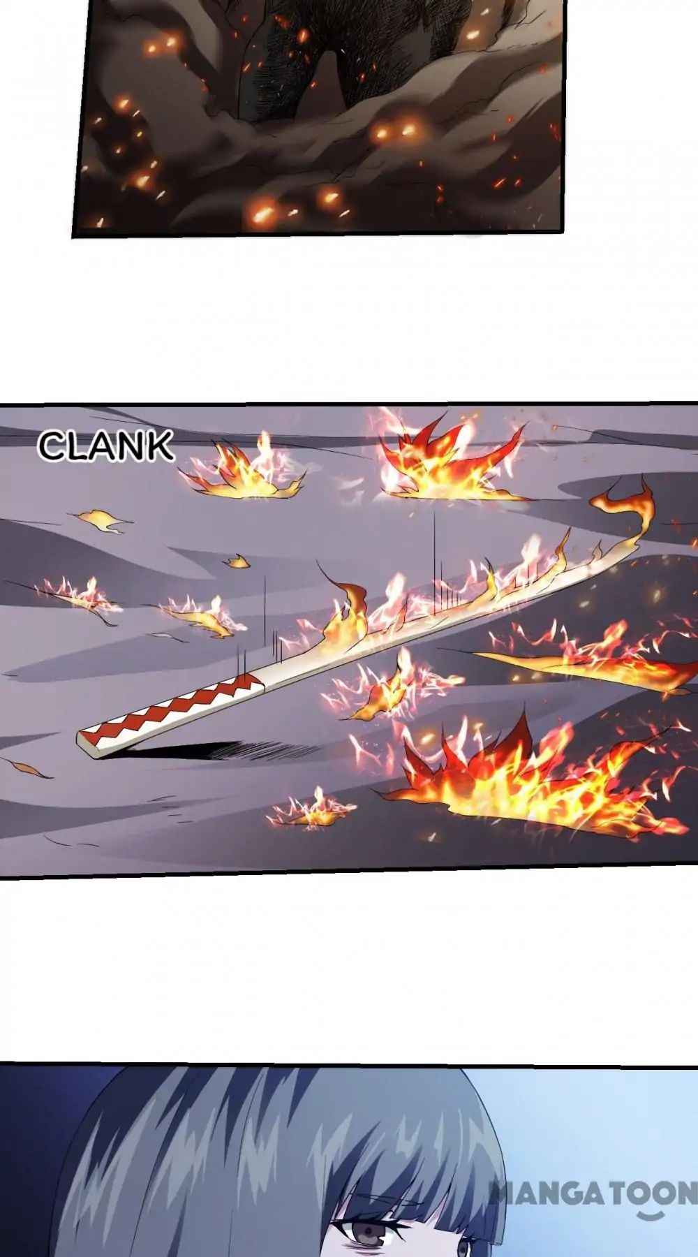 Page 26 of Chapter 100
