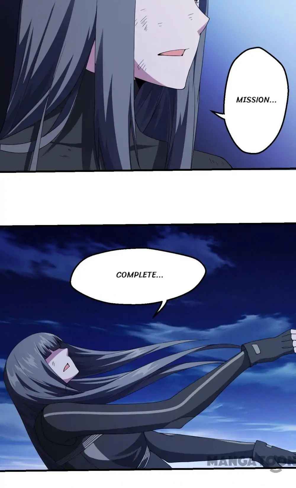 Page 27 of Chapter 100