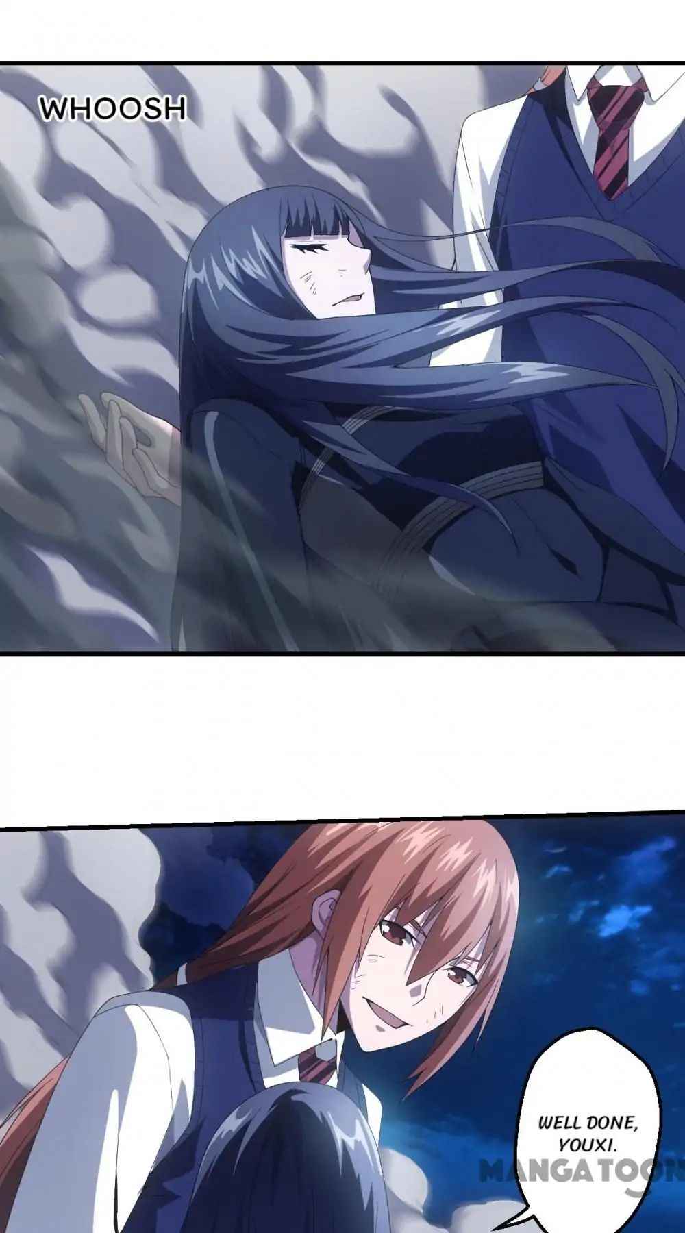 Page 28 of Chapter 100