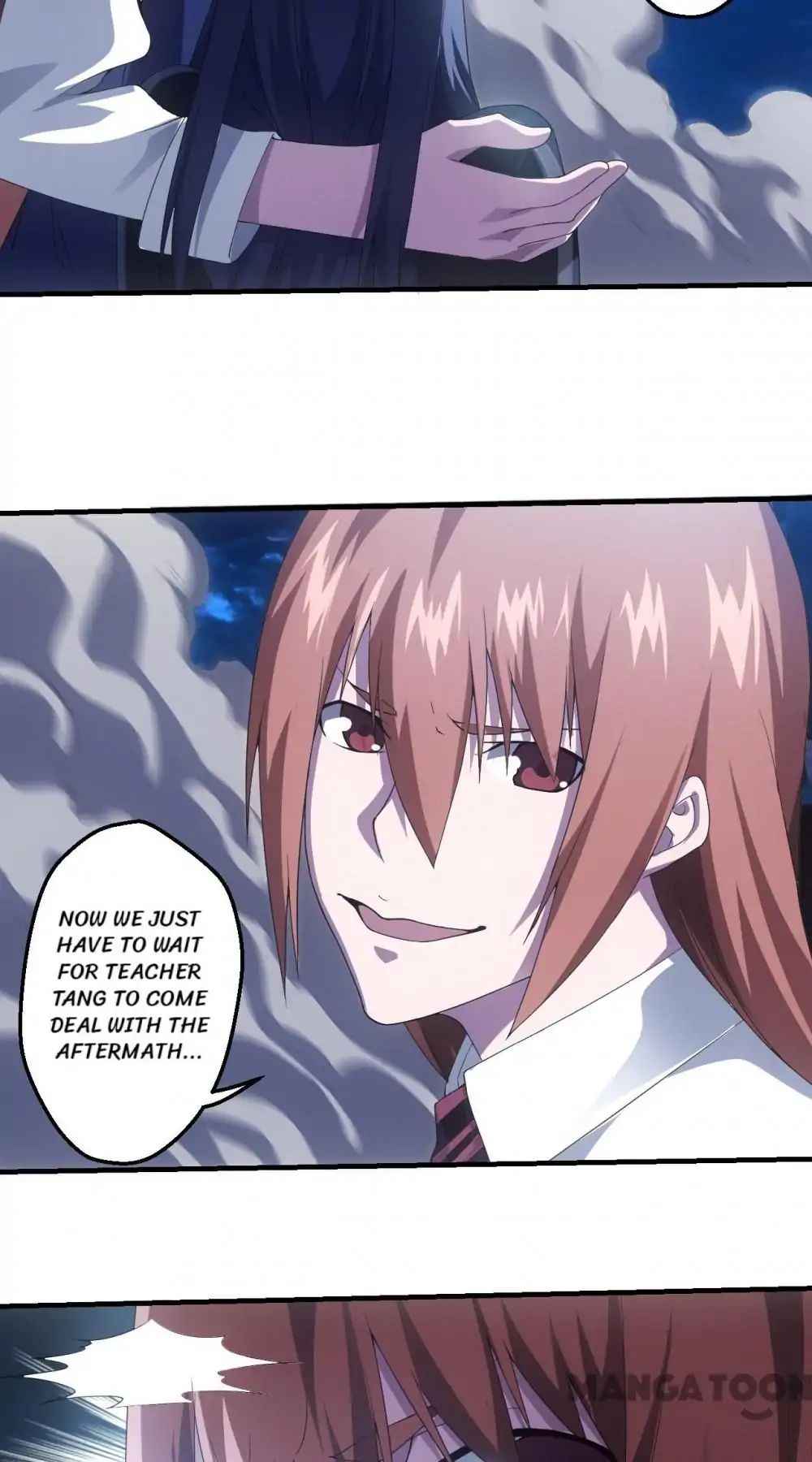 Page 29 of Chapter 100
