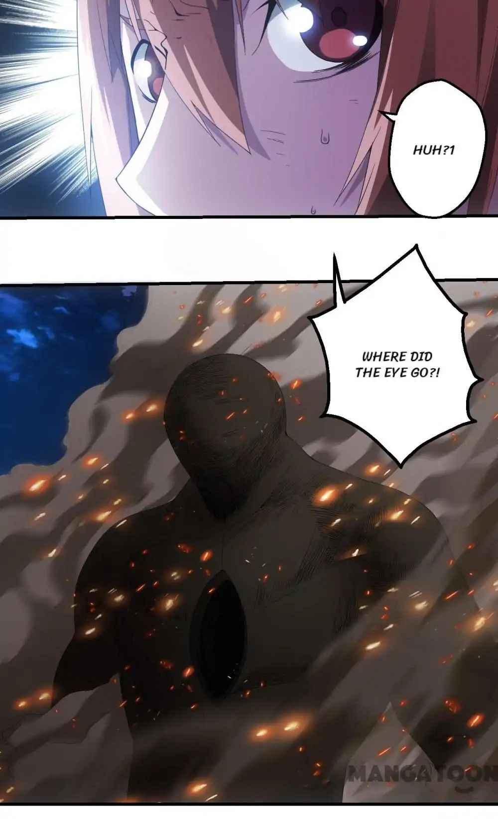 Page 30 of Chapter 100