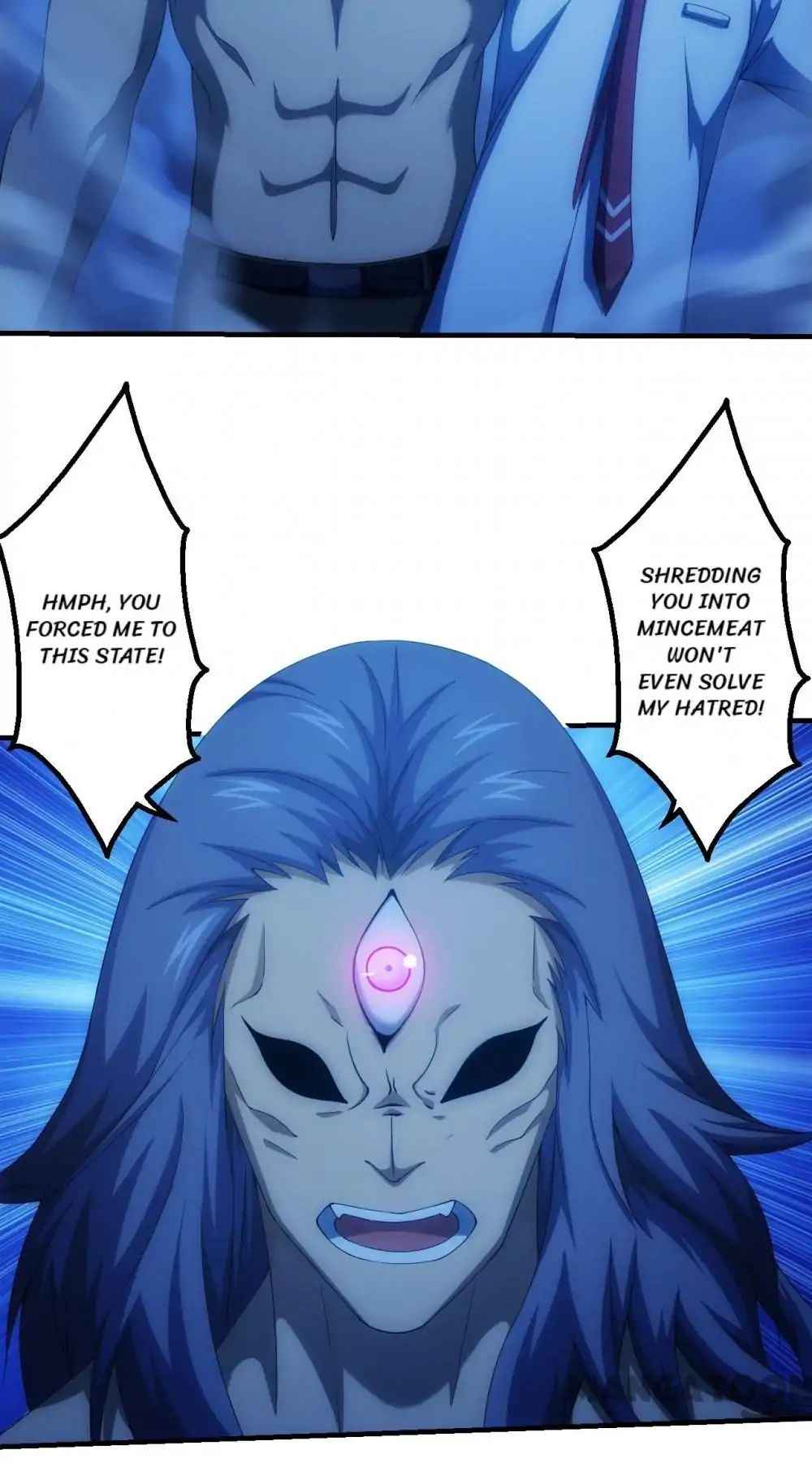 Page 2 of Chapter 101