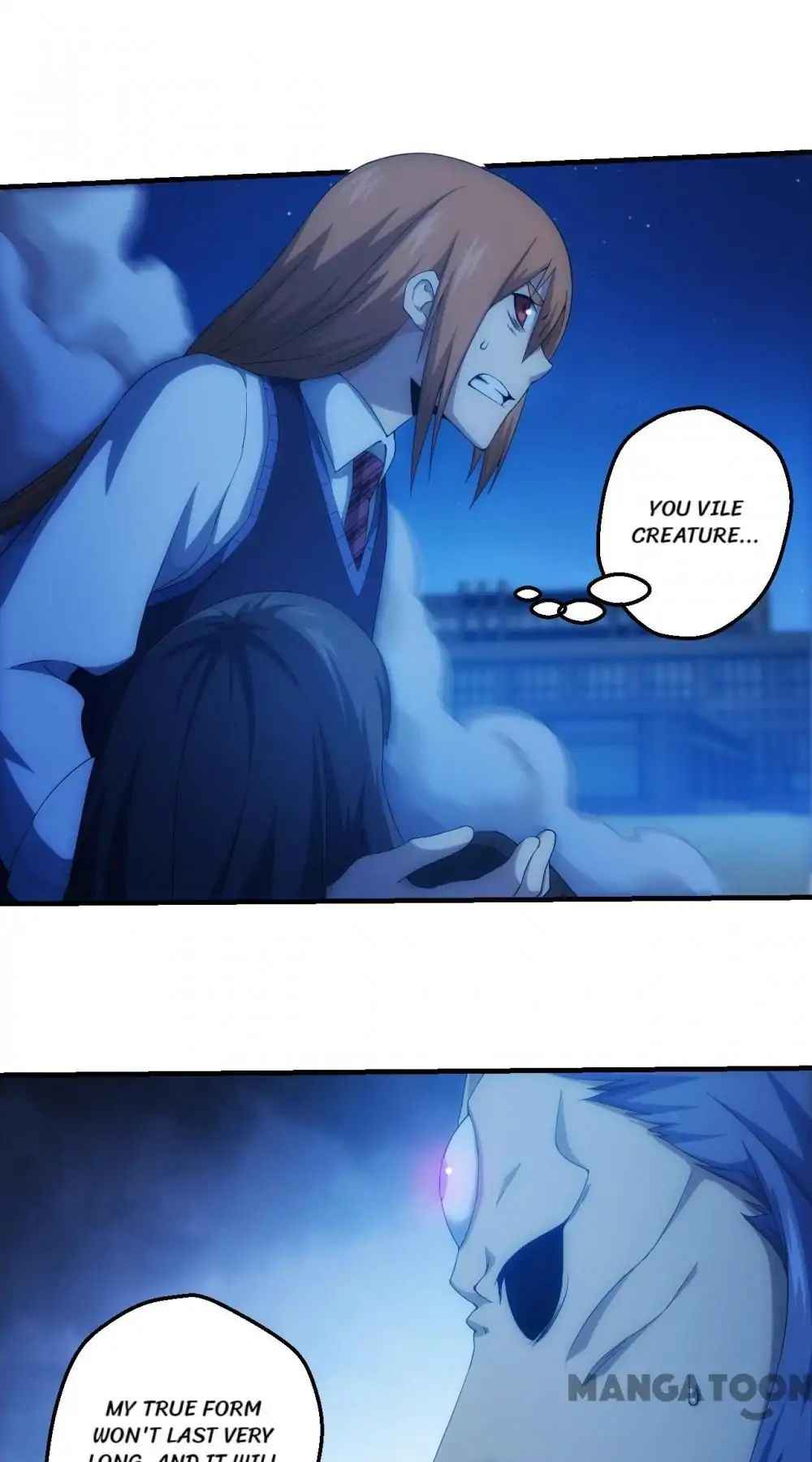 Page 3 of Chapter 101