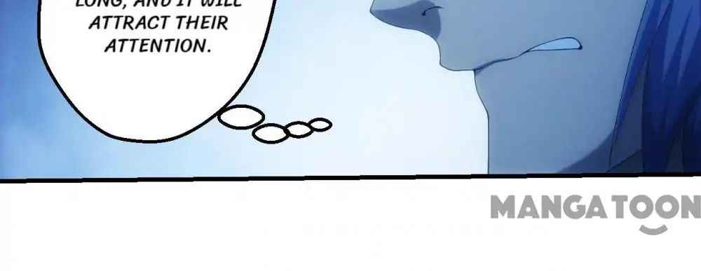 Page 4 of Chapter 101