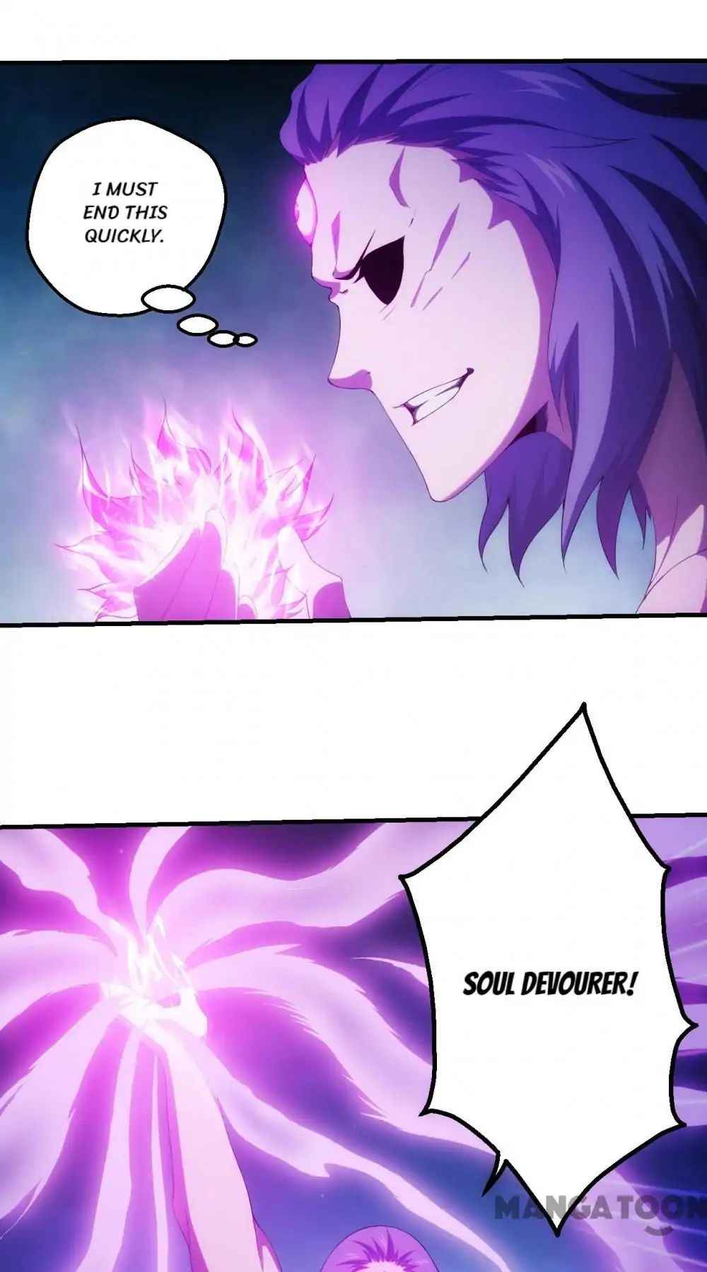 Page 5 of Chapter 101