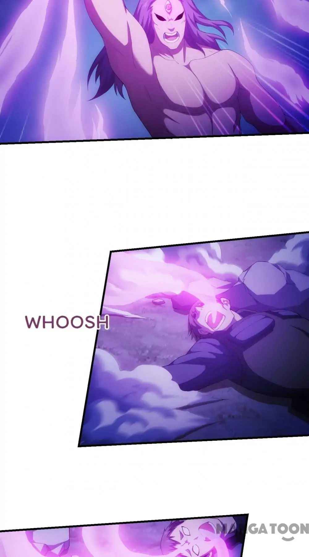 Page 6 of Chapter 101