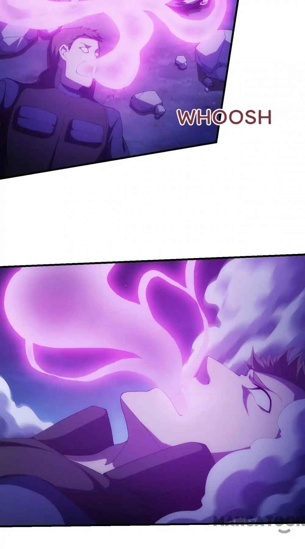 Page 7 of Chapter 101