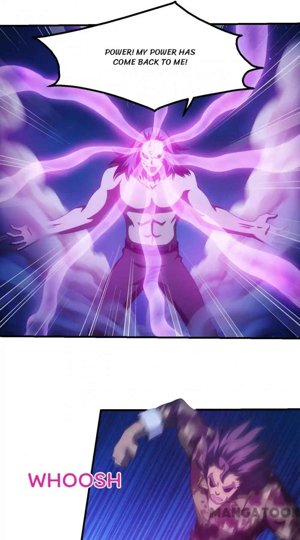 Page 9 of Chapter 101