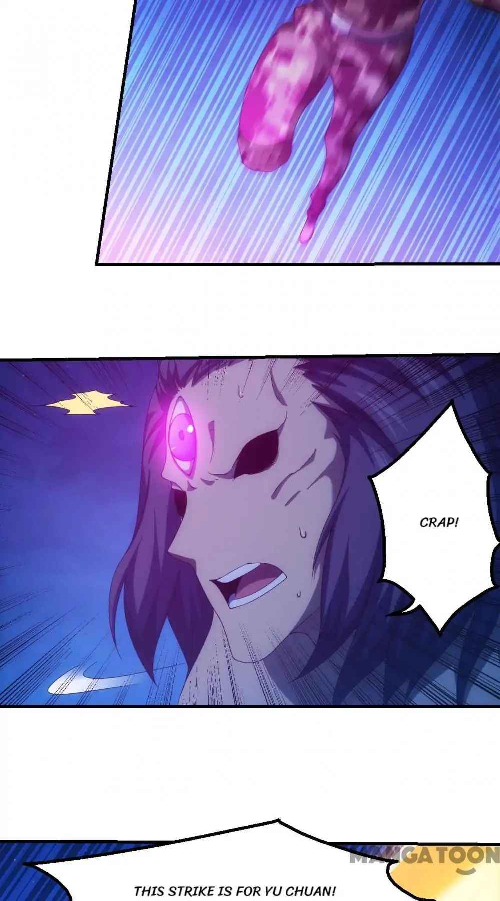 Page 10 of Chapter 101