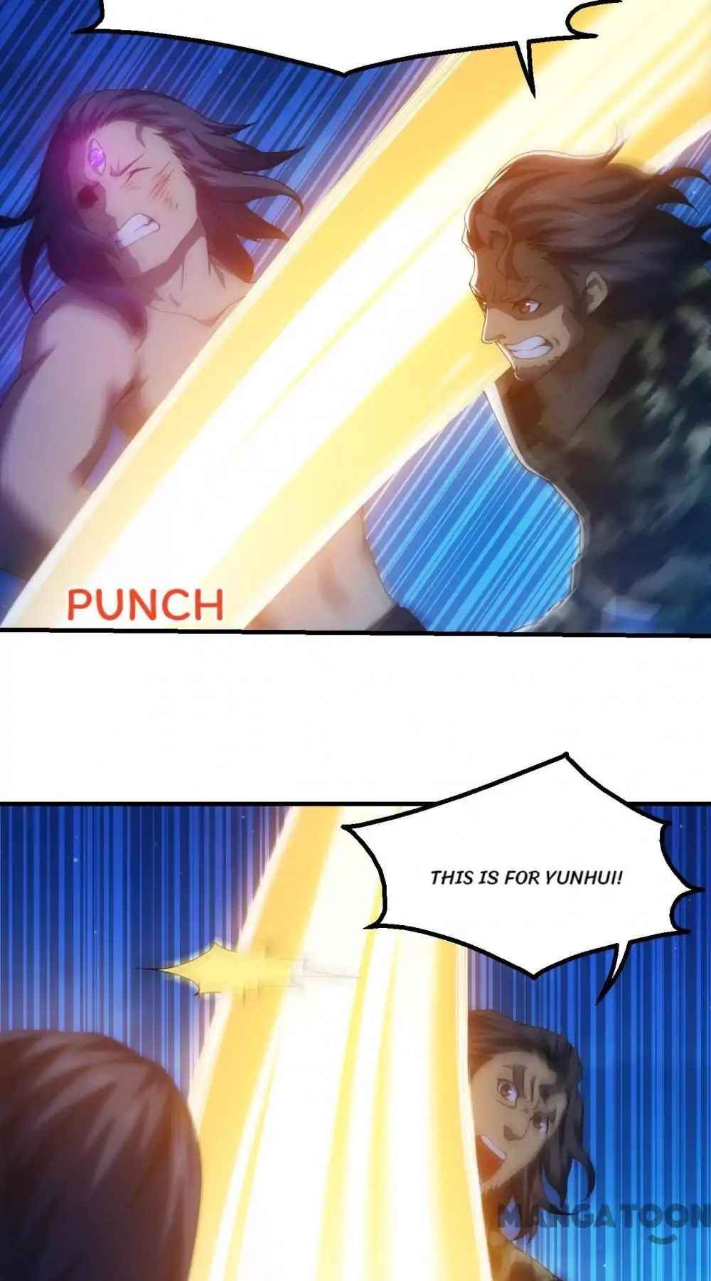Page 11 of Chapter 101