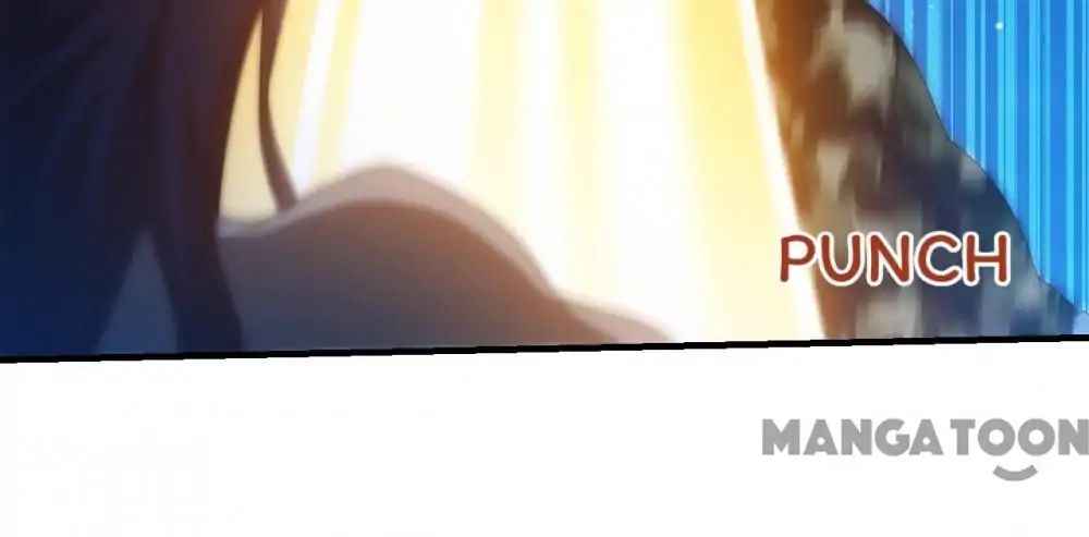Page 12 of Chapter 101