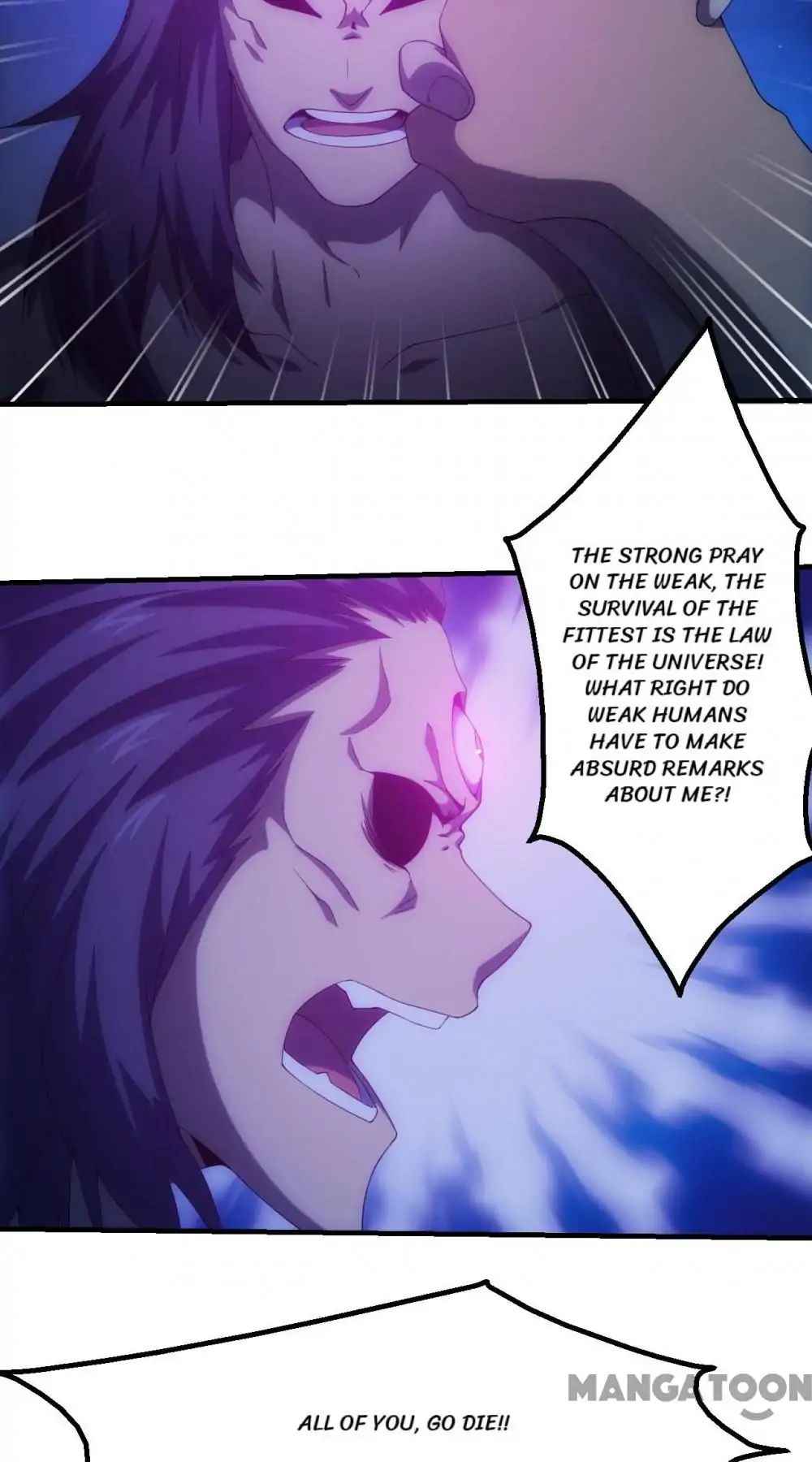 Page 14 of Chapter 101