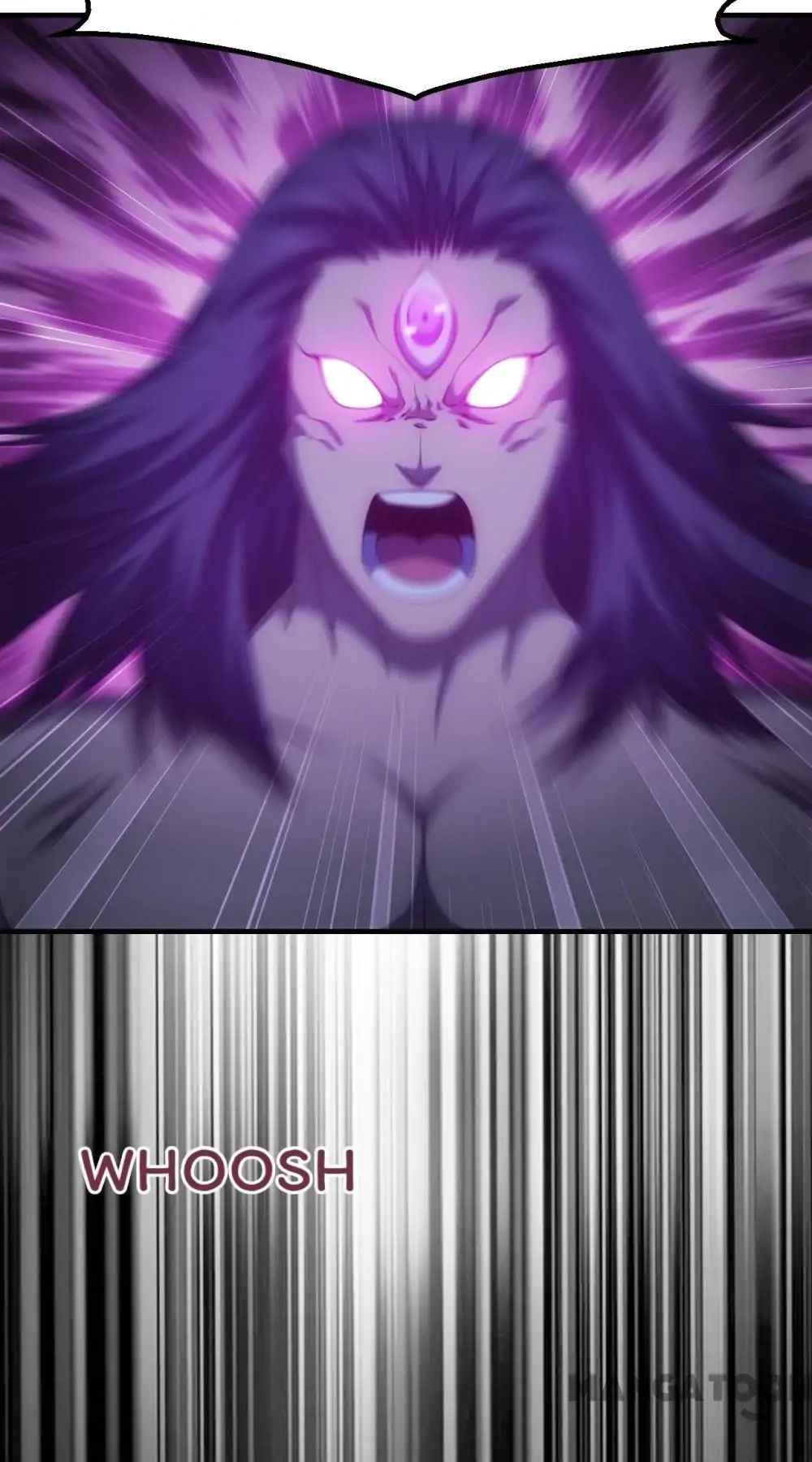 Page 15 of Chapter 101