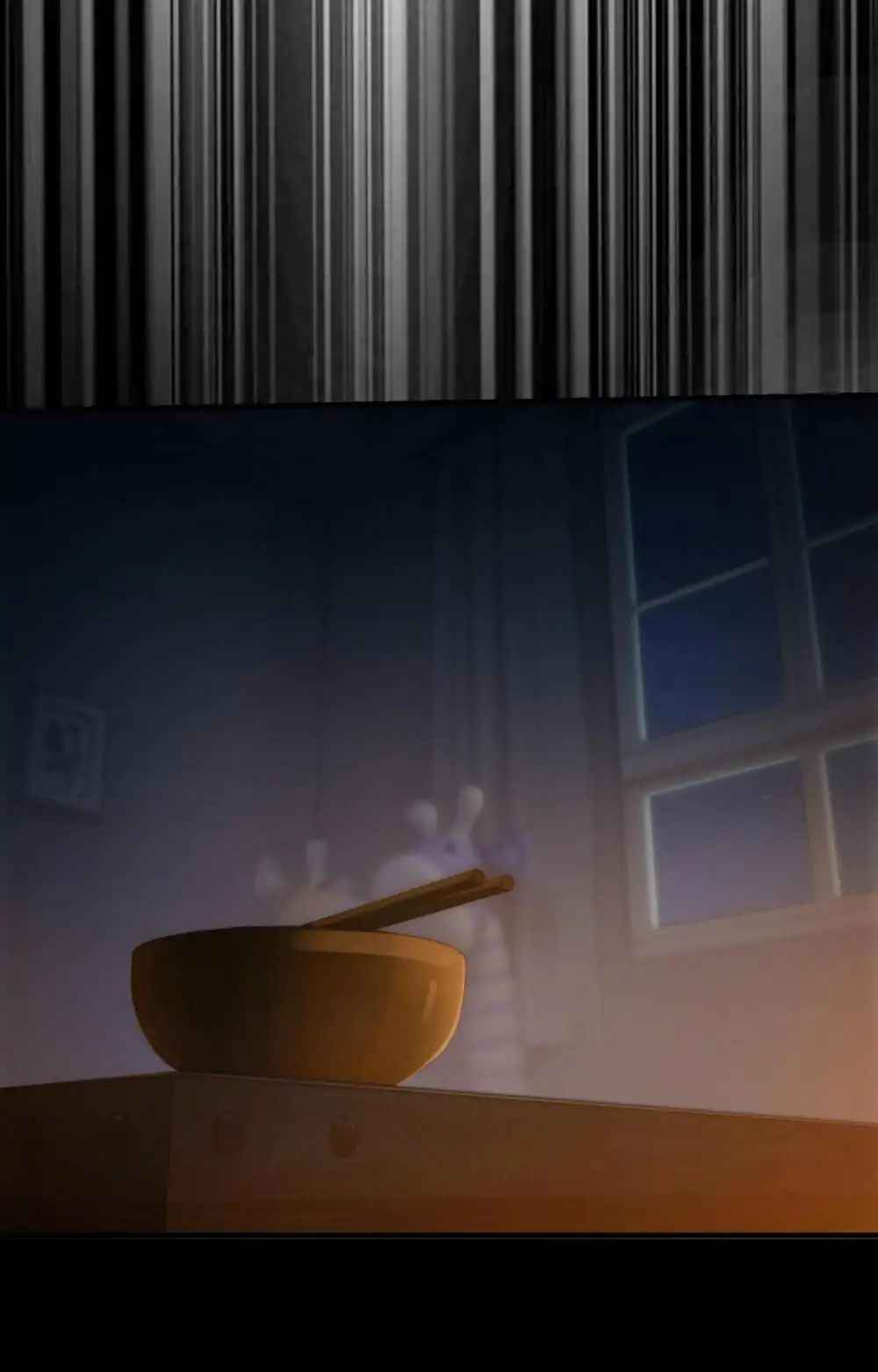 Page 16 of Chapter 101