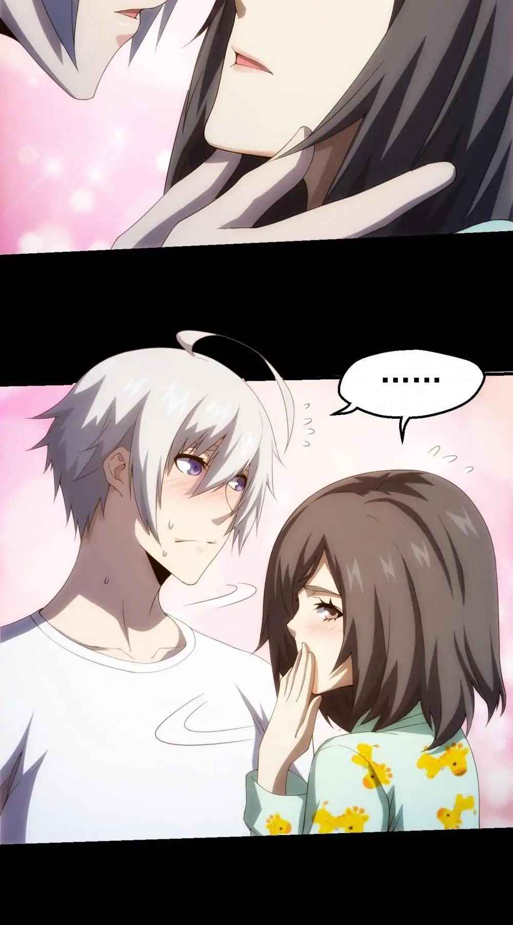 Page 18 of Chapter 101