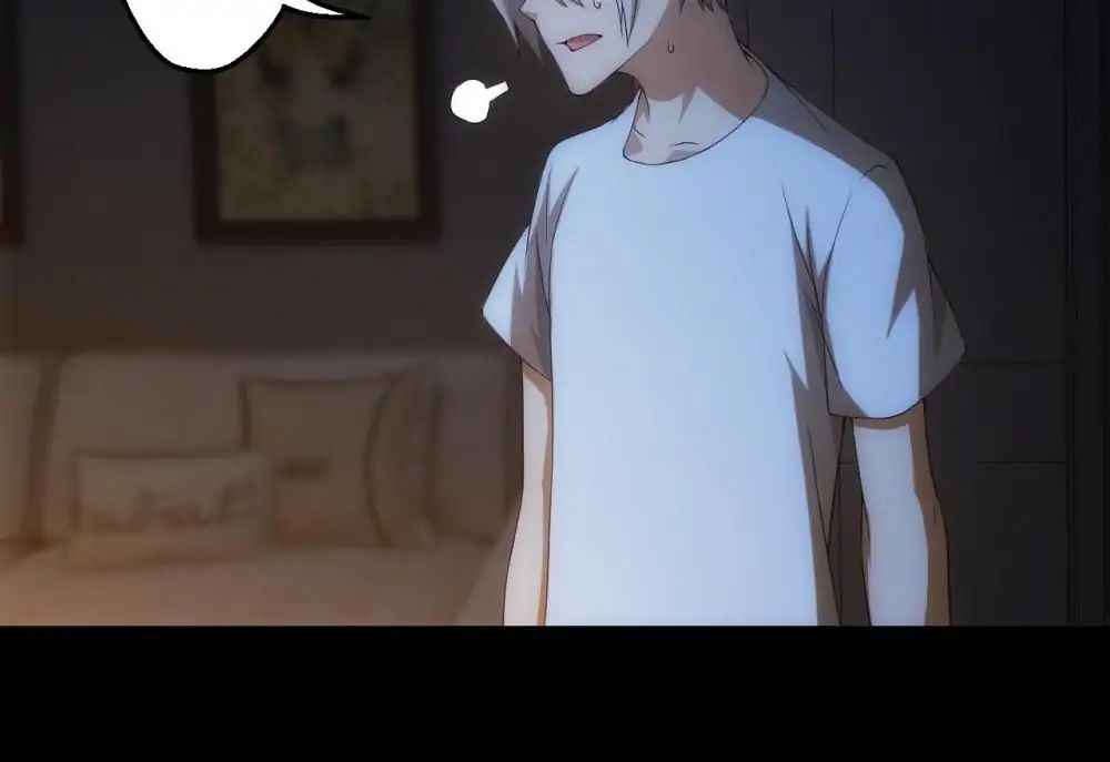 Page 20 of Chapter 101