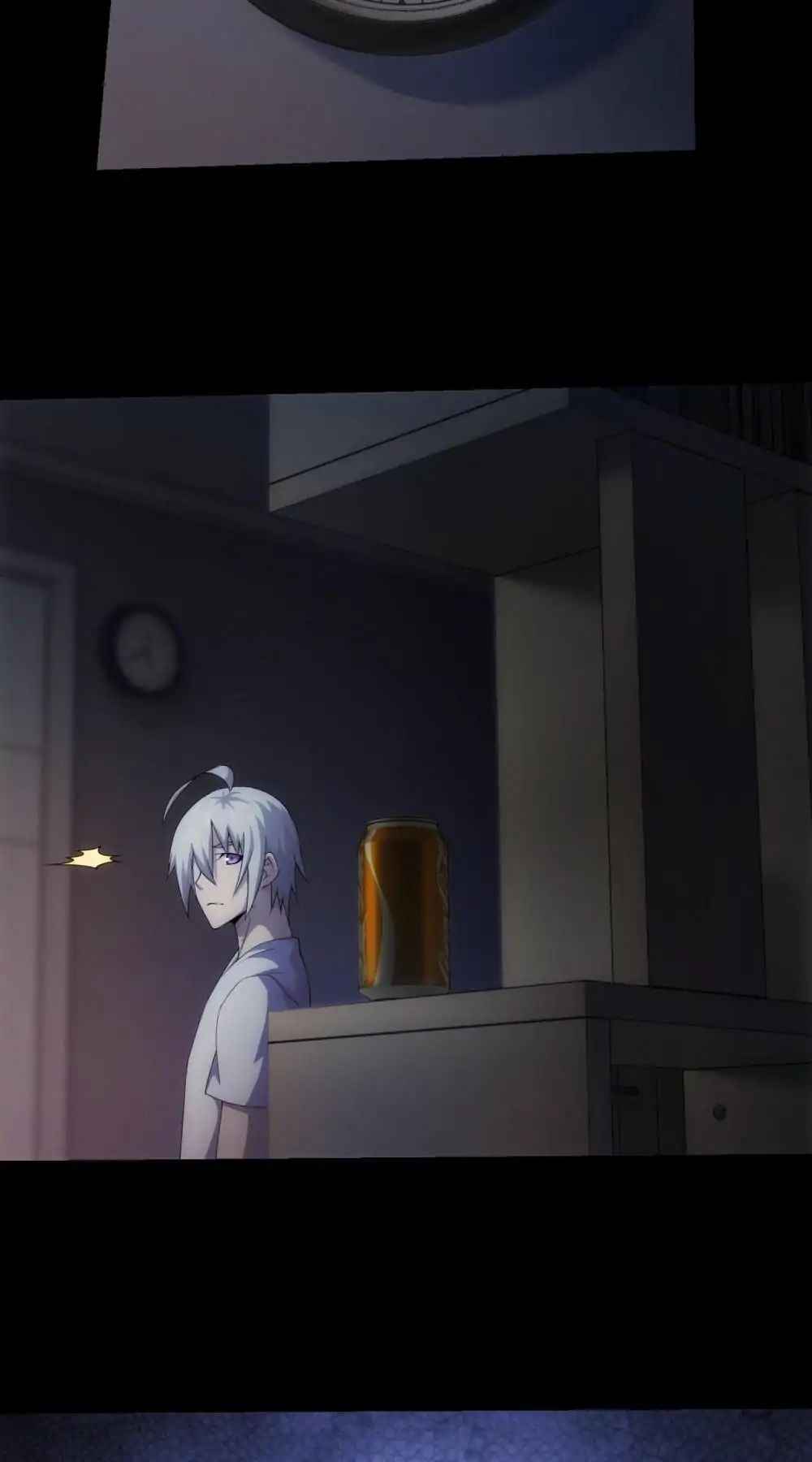 Page 22 of Chapter 101