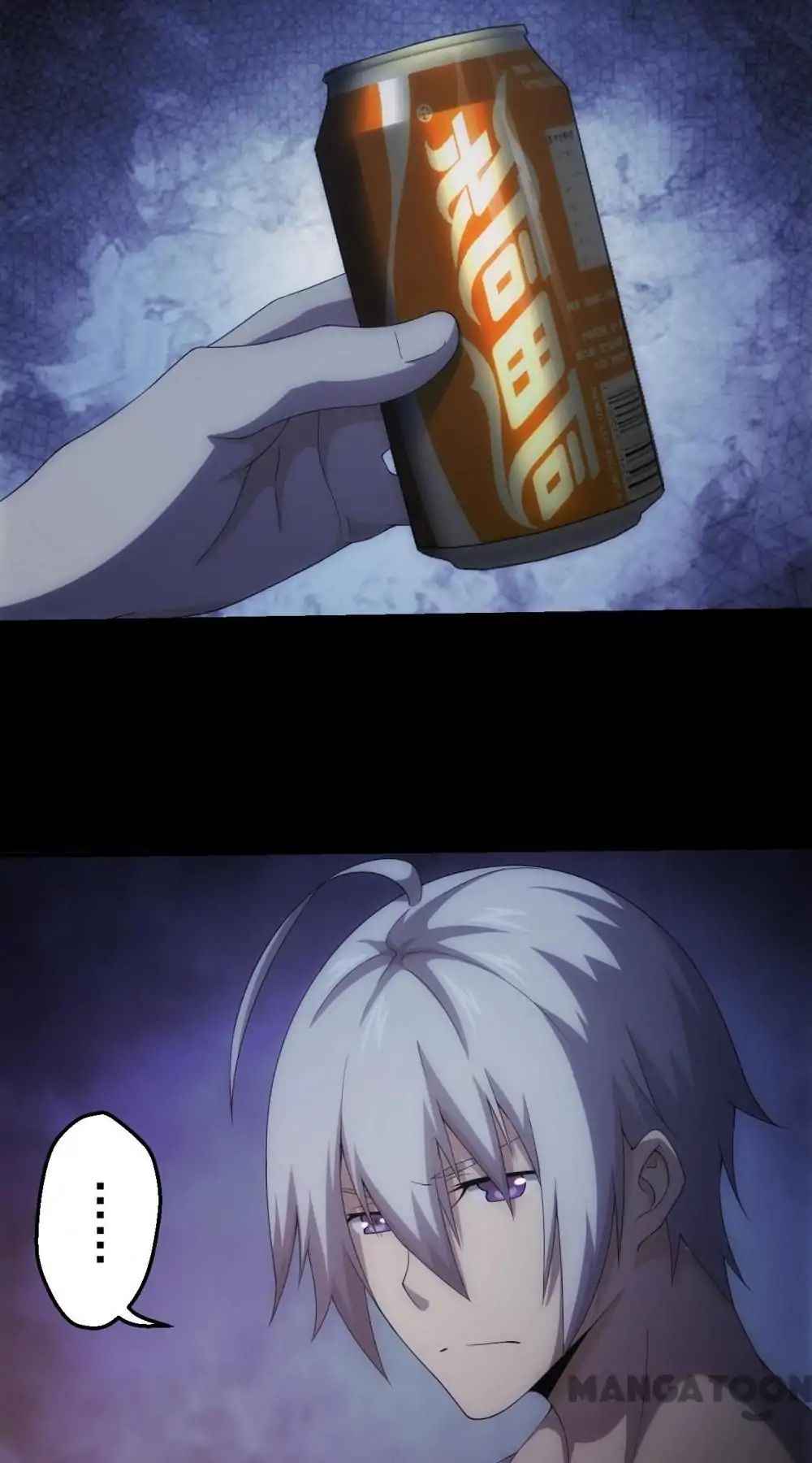 Page 23 of Chapter 101