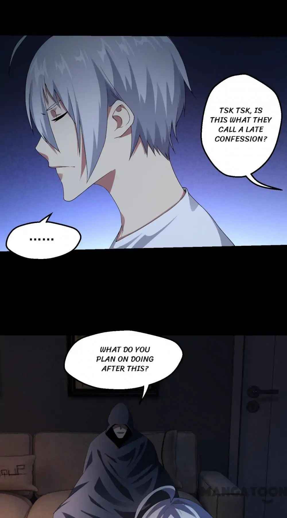 Page 25 of Chapter 101
