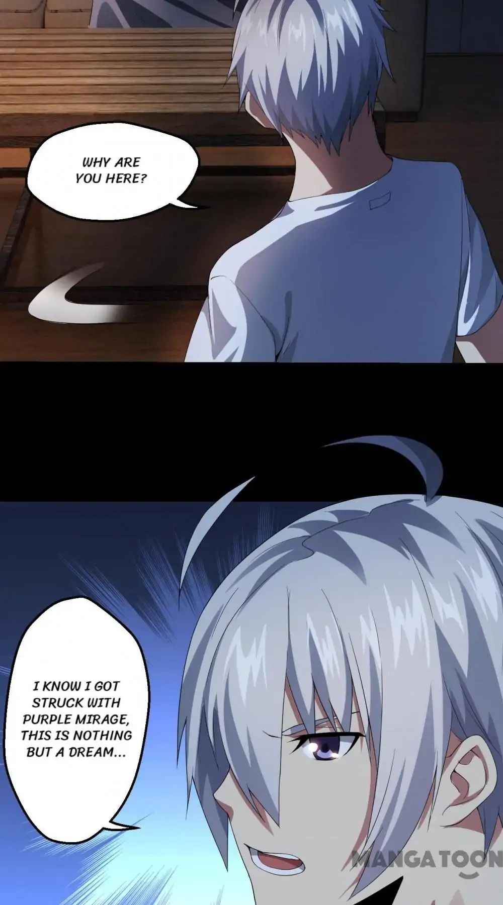 Page 26 of Chapter 101